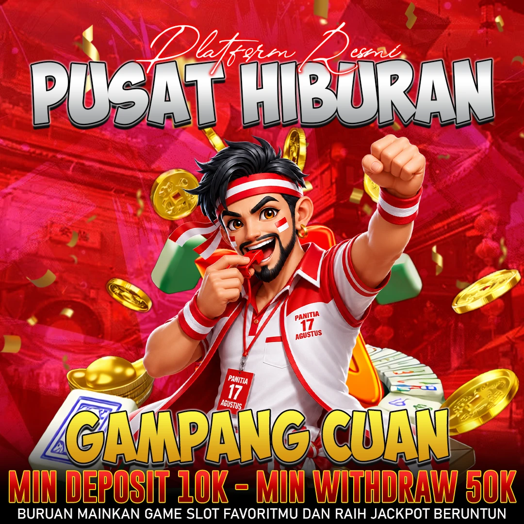 FUNGAME188